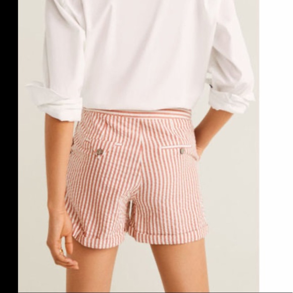 MANGO - Picture 3 of 8